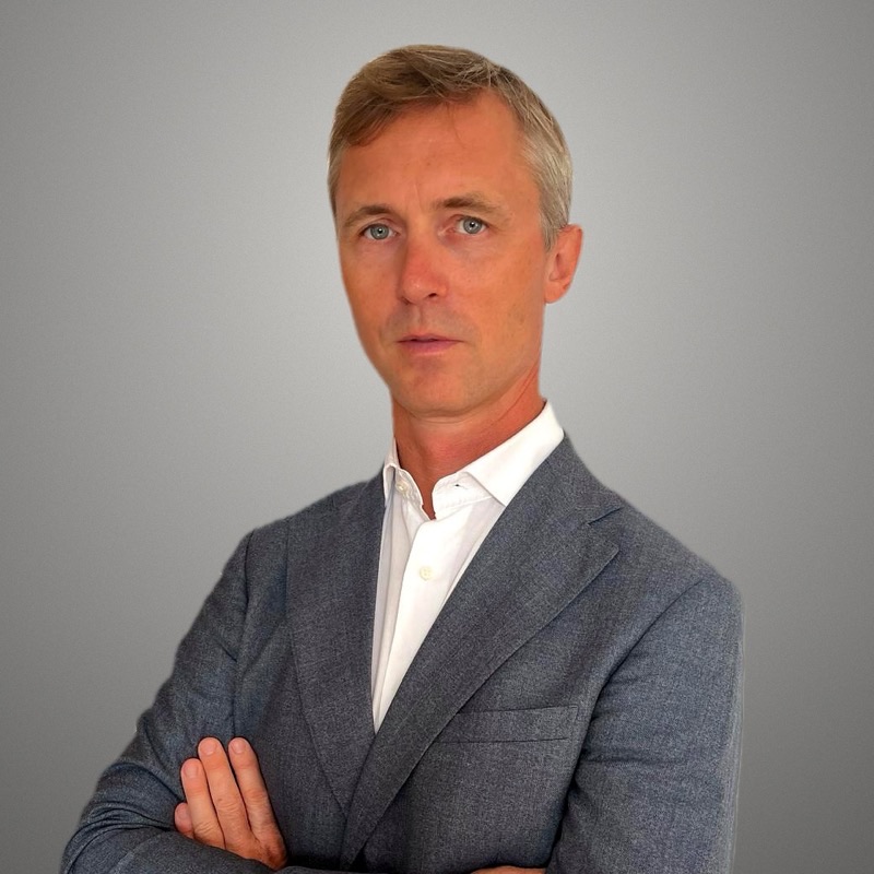 Mathieu Lenglin